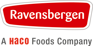 Ravensbergen Logo
